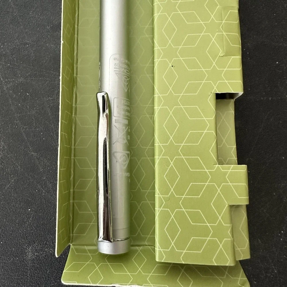 Acer active stylus